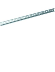 univers N Szyna nośna 3-polowa UZ03B4 Hager