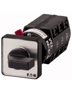 Miniaturowy łącznik krzywkowy I10AP3kW TM-3-8233/EZ 015630