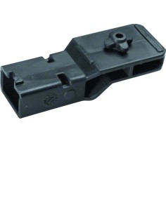 univers N Adapter do klamry małej 20szt. UZ01V2 Hager