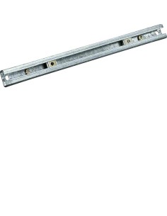 univers Szyna o profilu C UZ016 Hager