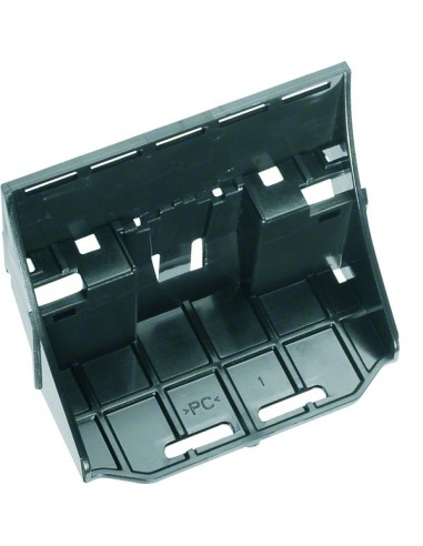 univers Zestaw montażowy do zacisków QC UZ00K2 Hager