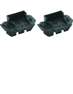 univers N Izolator 2szt. UZ00Z2 Hager