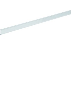 univers Listwa do opisywania 2-polowa UZ004 Hager