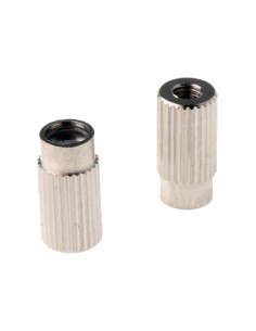 Akcesoria czujnika, Soczewka zwiększająca czułość, dla światłowodu XUFZ01