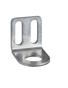 Akcesoria czujnika, uchwyt mocujący, dla czujnka O 12mm XSZBS12