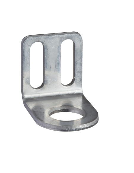 Akcesoria czujnika, uchwyt mocujący, dla czujnka O 12mm XSZBS12