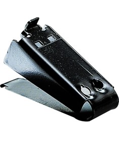 univers Mocowanie szyn nośnych pojedyncze UT90G Hager