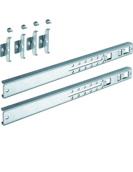 univers Uchwyt szyny wsporczej G600mm UT81BN Hager