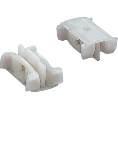 univers Kliny łączące do szyn nośnych kpl.2szt. UT12L Hager