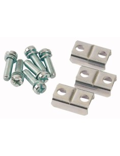 Zacisk mostkowy 1,5-50mm2 Cu/Al dla XNH00 XNH00-XCT 183002