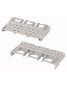 Osłona przed dotykiem przyłączy 32mm dla XNH00 XNH00-XKSS-BT-32 183101