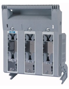 Zapasowa osłona dla rozłącznika XNH2 Basic XNH2-XGRIP 183015