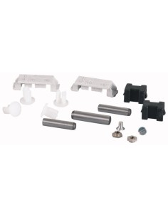 Zestaw łączoniowy dla rozłączników bezpiecznikowych 2- i 4-biegunowych XNH-XLINK 182999