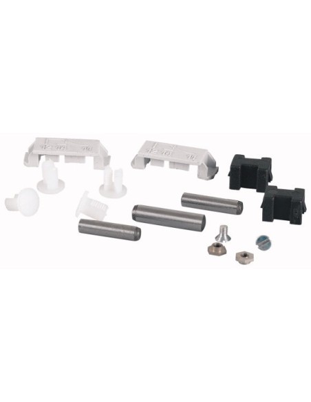 Zestaw łączoniowy dla rozłączników bezpiecznikowych 2- i 4-biegunowych XNH-XLINK 182999