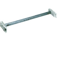 univers Szyna wsporcza 2-polowa do obudowy G350mm I kl UT11Q Hager