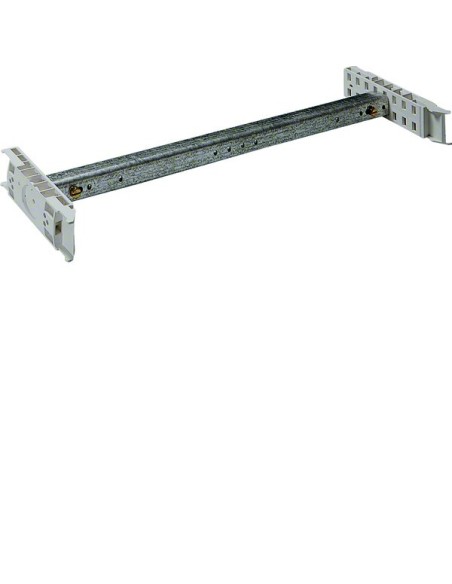 univers Szyna wsporcza 2-polowa do obudowy G350mm II kl UT11L Hager