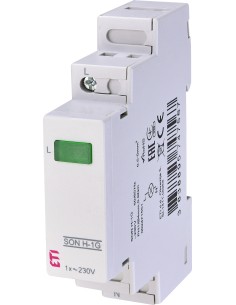 Sygnalizator obecności napięcia SON H-1G 002471551