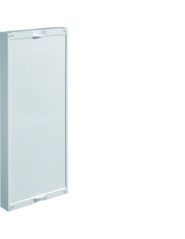 univers N Pokrywa pełna 600x250 US41A1 Hager