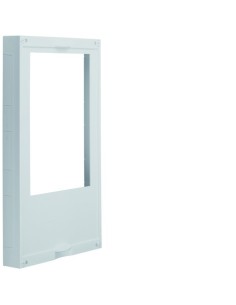 univers N Pokrywa do 1xNH1 450x250 US31D5 Hager