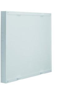 univers N Pokrywa pełna 450x500 US32A1 Hager