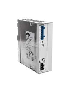 Zasilacz CLASSIC Power 100-240V AC / 24V DC 5A 787-1622 EPSITRON