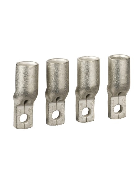 Końcowki kabl. Cu 70mm2 przeg. m/faz. NSXm LV426981 /4szt/