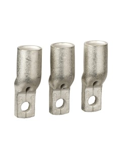 Końcowki kabl. Cu 70mm2 przeg. m/faz. NSXm LV426980 /3szt/