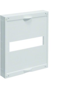 univers N Pokrywa 300x150 dla 2xMCCB x160 US21B7N Hager