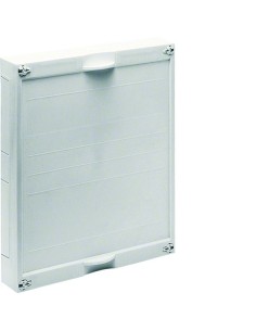 univers N Pokrywa pełna 300x250 US21A1 Hager