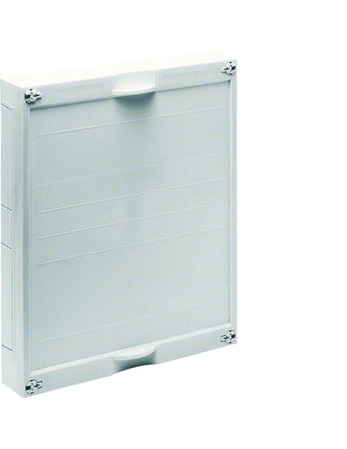 univers N Pokrywa pełna 300x250 US21A1 Hager