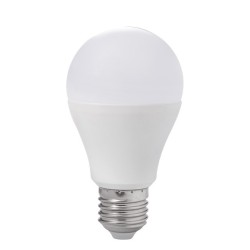Żarówka LED GLS E27 6,5W 550lm RAPID biała neutralna Kanlux 22941 - hurtownia elektryczna Amper.pl