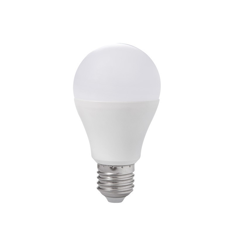 Żarówka LED GLS E27 6,5W 550lm RAPID biała neutralna Kanlux 22941