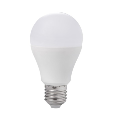 Żarówka LED GLS E27 6,5W 550lm RAPID biała neutralna Kanlux 22941