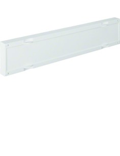 univers N Pokrywa pełna 150x750 US13A1 Hager