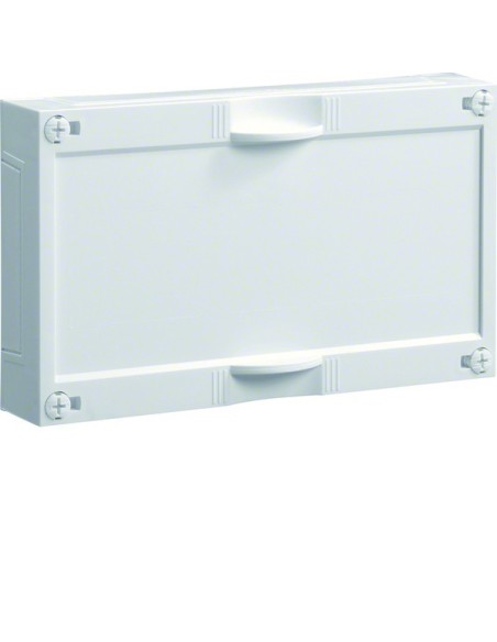 univers N Pokrywa pełna 150x250 US11A1 Hager