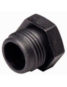 IP67 pasywne zabezpieczenie M12-F SmartWire-DT   174752