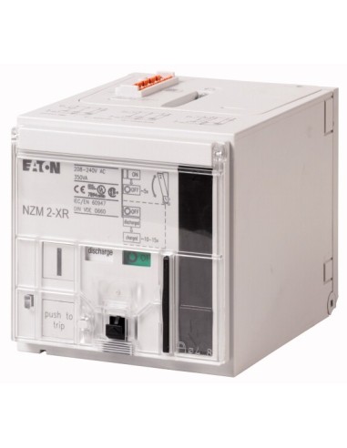 Napęd zdalny 110-130V DC NZM2-XR110-130DC 259840