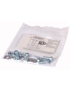 Zestaw podłączeniowy do wyłącznika 4P NZM3-4-XKS 266780