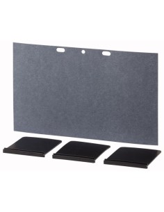 Płyty separacji międzyfazowej 4P NZM1-4-XKP 119863