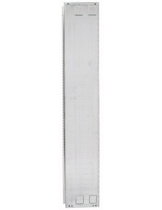 Zestaw montażowy dla IZM/NZM XSMIB20 284257