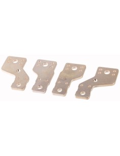 Przyłącze 4P NZM3-4-XKV70 100515