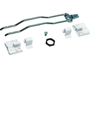 univers Drążki przesuwne do zamków 500mm FZ980 Hager