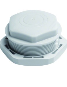 univers Przepust kablowy do wprowadzania kabli bocznych M50 FZ850M Hager