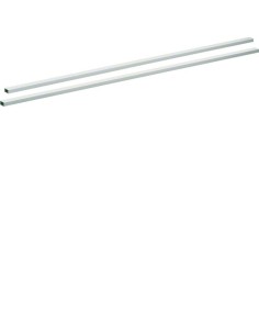 univers Przedłużenie ochrony przed dotykiem FZ851 Hager