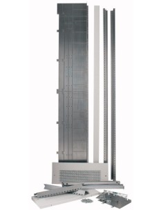 Zestaw montażowy dla rozłączników XSMSHD06 284274