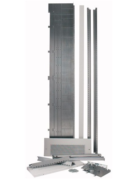 Zestaw montażowy dla rozłączników XSMSHD06 284274