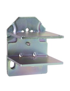 Akcesoria czujnika, uchwyt zmieniający pozycję zamontowania czujnika XSZBC10