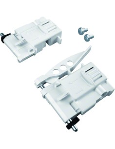 univers Zawias prawy IP44/54 FZ745S Hager