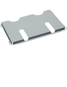 univers Kieszeń na dokumentację H420xW297 blacha stalowa FZ710 Hager