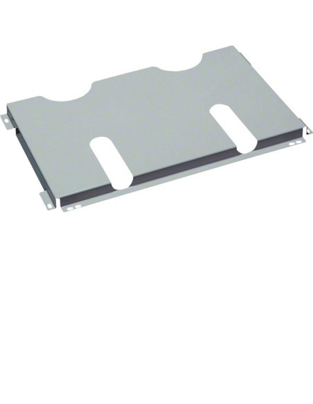 univers Kieszeń na dokumentację H420xW297 blacha stalowa FZ710 Hager